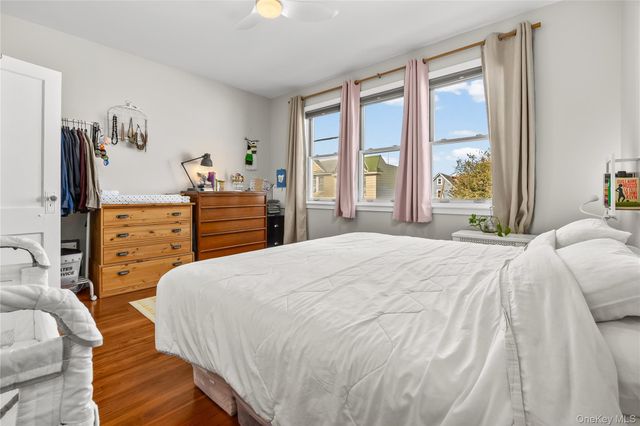 58-68 41st Drive, Woodside, NY 11377