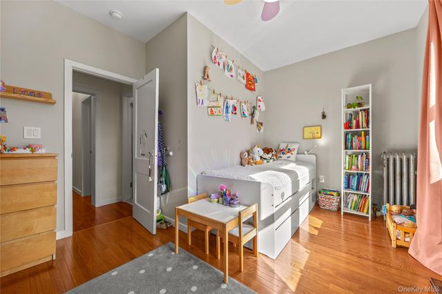 58-68 41st Drive, Woodside, NY 11377