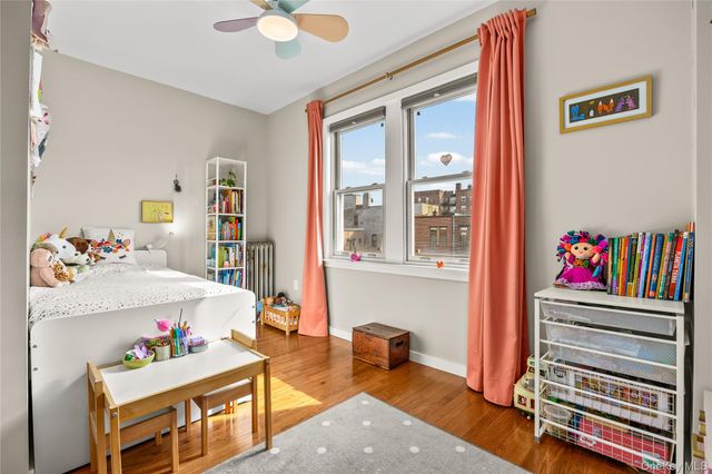 58-68 41st Drive, Woodside, NY 11377