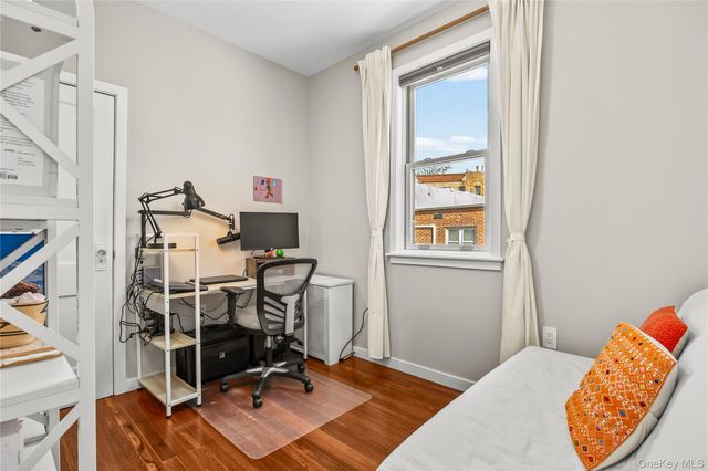 58-68 41st Drive, Woodside, NY 11377