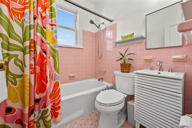 58-68 41st Drive, Woodside, NY 11377