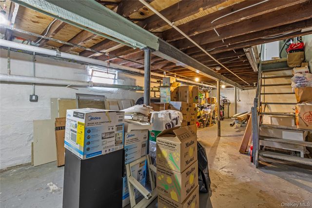 58-68 41st Drive, Woodside, NY 11377