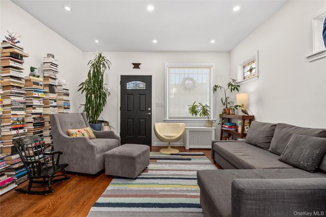 58-68 41st Drive, Woodside, NY 11377