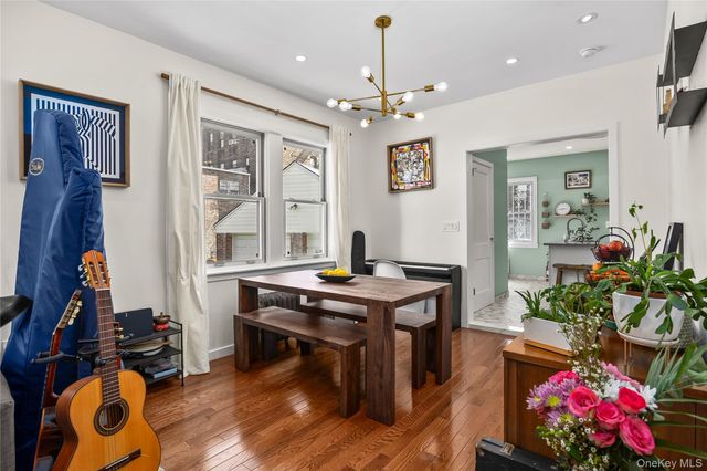 58-68 41st Drive, Woodside, NY 11377