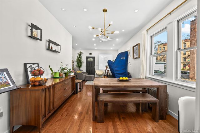 58-68 41st Drive, Woodside, NY 11377