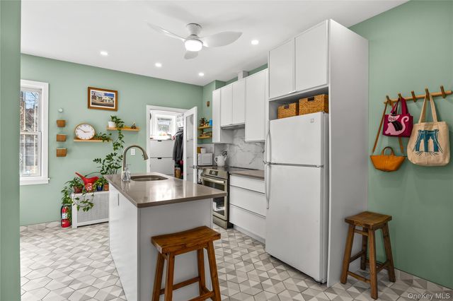 58-68 41st Drive, Woodside, NY 11377