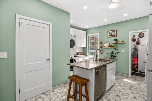 58-68 41st Drive, Woodside, NY 11377