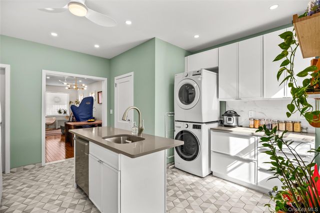 58-68 41st Drive, Woodside, NY 11377