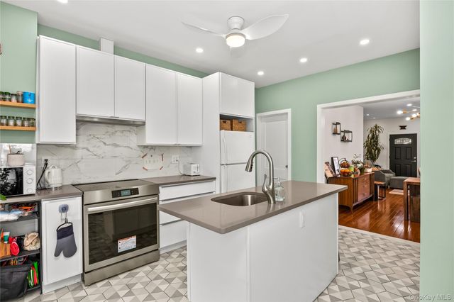 58-68 41st Drive, Woodside, NY 11377