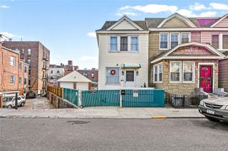 58-68 41st Drive, Woodside, NY 11377