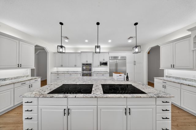 8686 Andrews Avenue, Fort Pierce, FL 34945