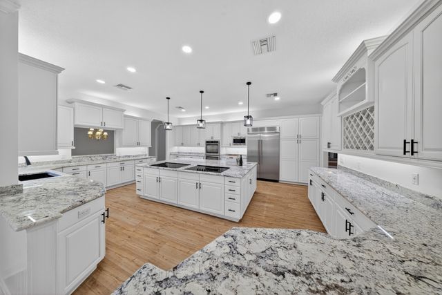 8686 Andrews Avenue, Fort Pierce, FL 34945