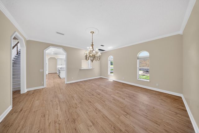 8686 Andrews Avenue, Fort Pierce, FL 34945