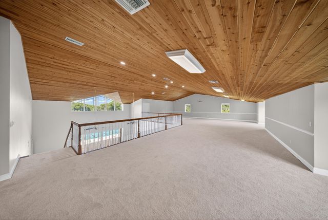 8686 Andrews Avenue, Fort Pierce, FL 34945