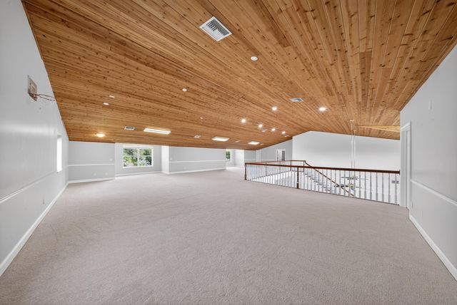 8686 Andrews Avenue, Fort Pierce, FL 34945