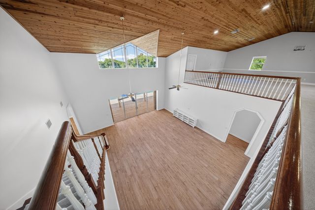 8686 Andrews Avenue, Fort Pierce, FL 34945