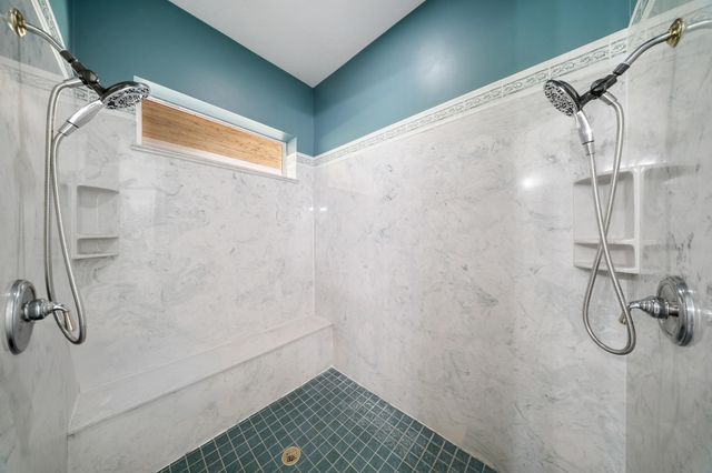 8686 Andrews Avenue, Fort Pierce, FL 34945