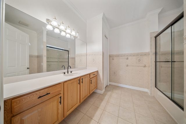 8686 Andrews Avenue, Fort Pierce, FL 34945