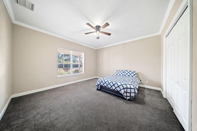 8686 Andrews Avenue, Fort Pierce, FL 34945