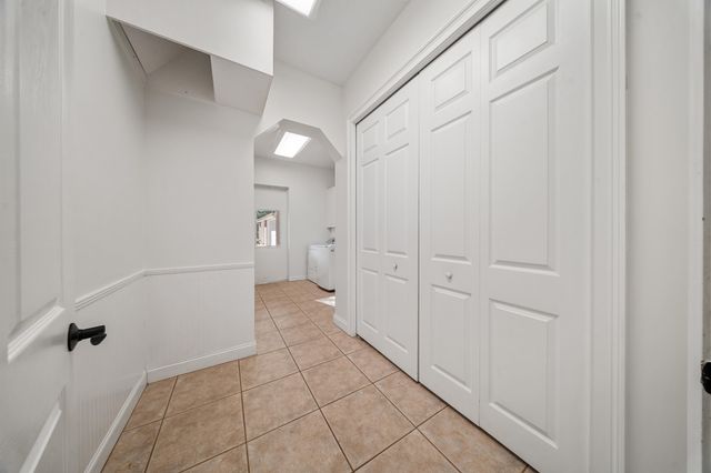 8686 Andrews Avenue, Fort Pierce, FL 34945