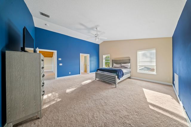 8686 Andrews Avenue, Fort Pierce, FL 34945