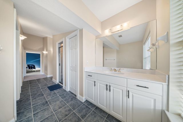 8686 Andrews Avenue, Fort Pierce, FL 34945