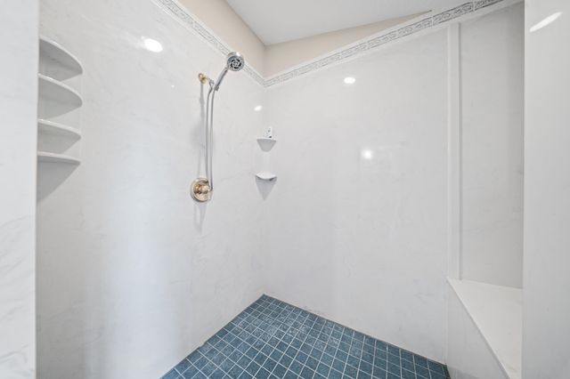 8686 Andrews Avenue, Fort Pierce, FL 34945