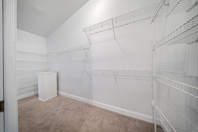 8686 Andrews Avenue, Fort Pierce, FL 34945