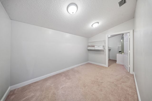 8686 Andrews Avenue, Fort Pierce, FL 34945