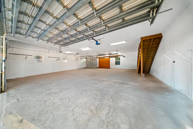 8686 Andrews Avenue, Fort Pierce, FL 34945