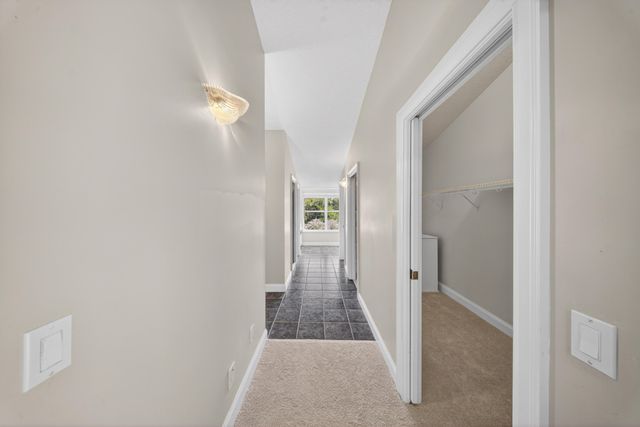 8686 Andrews Avenue, Fort Pierce, FL 34945