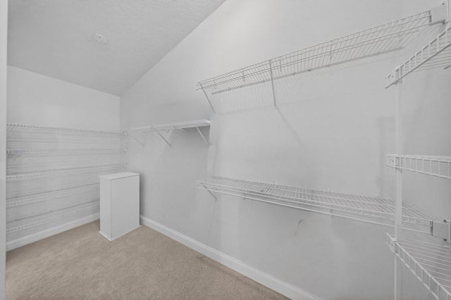 8686 Andrews Avenue, Fort Pierce, FL 34945