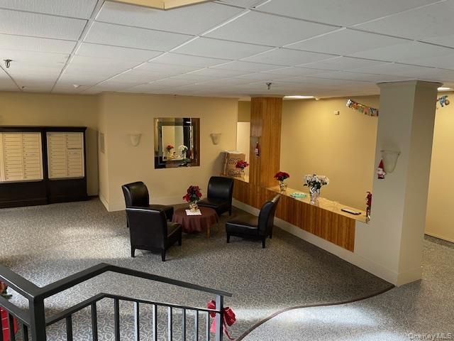 100 Clinton Avenue 4P, Mineola, NY 11501