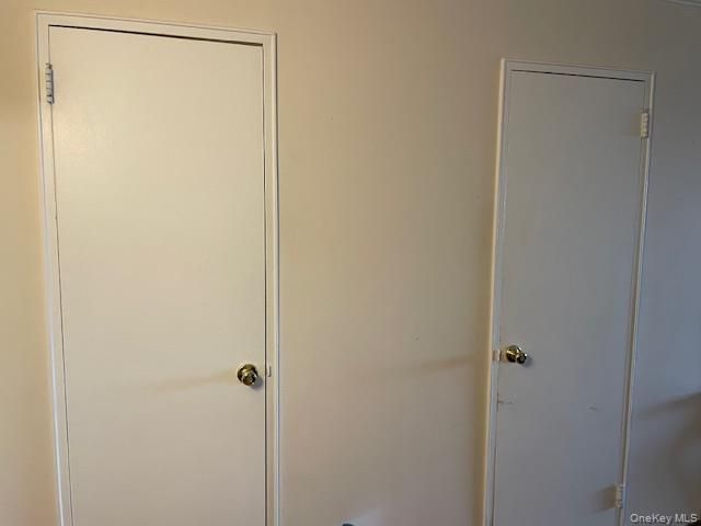 100 Clinton Avenue 4P, Mineola, NY 11501