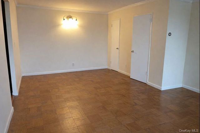 100 Clinton Avenue 4P, Mineola, NY 11501