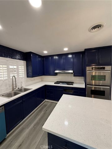 18560 Haines, Perris, CA 92570