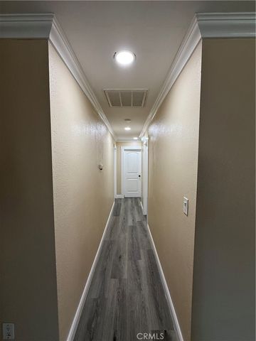 18560 Haines, Perris, CA 92570