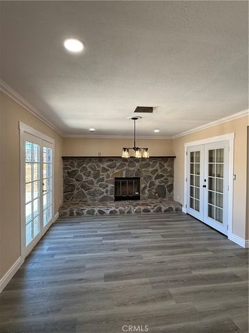 18560 Haines, Perris, CA 92570