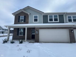 2945 Grand Ridge Drive, Greenwood, IN 46143