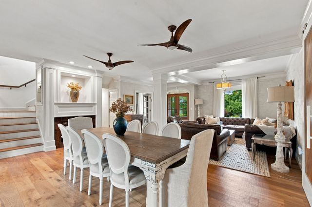 3026 Trotters Ln, Franklin, TN 37067