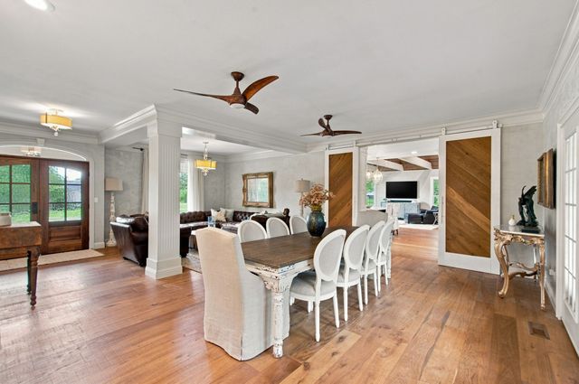 3026 Trotters Ln, Franklin, TN 37067