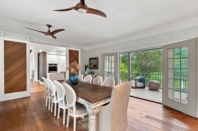3026 Trotters Ln, Franklin, TN 37067
