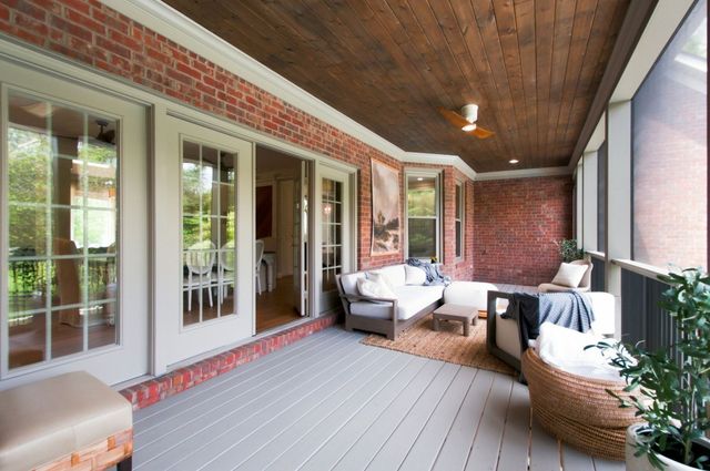 3026 Trotters Ln, Franklin, TN 37067