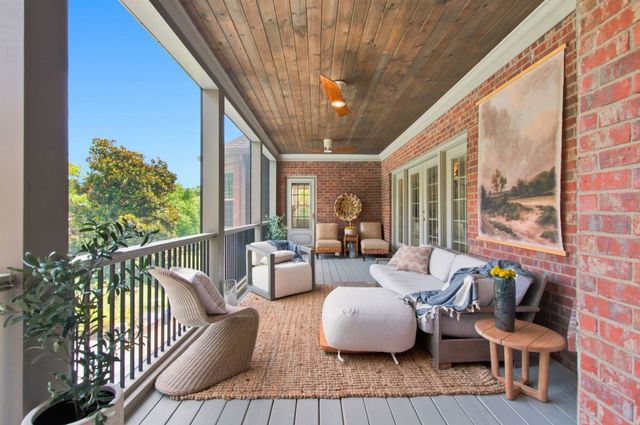3026 Trotters Ln, Franklin, TN 37067
