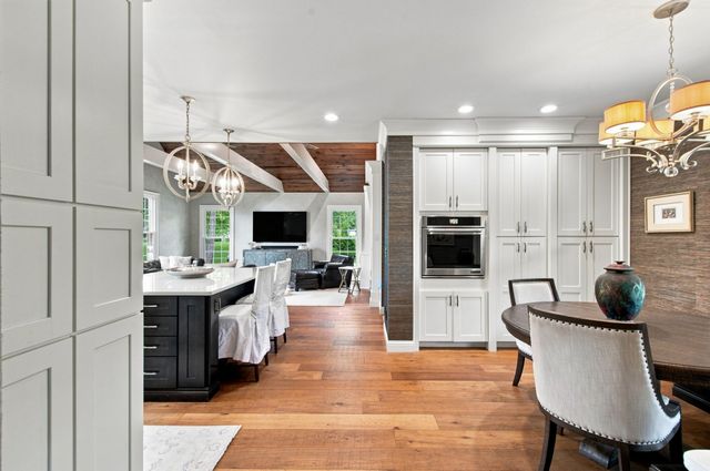 3026 Trotters Ln, Franklin, TN 37067