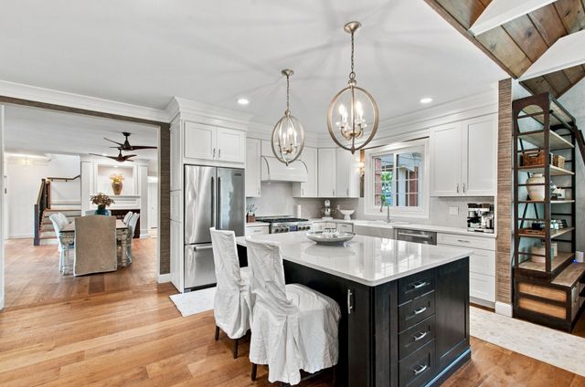 3026 Trotters Ln, Franklin, TN 37067