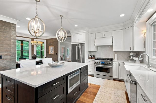 3026 Trotters Ln, Franklin, TN 37067