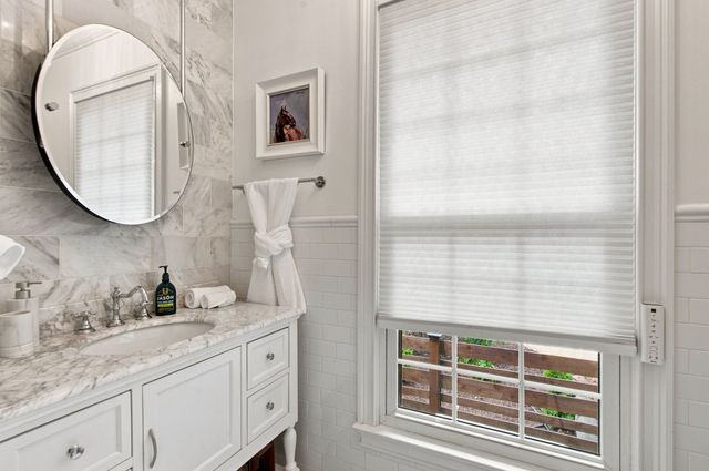 3026 Trotters Ln, Franklin, TN 37067