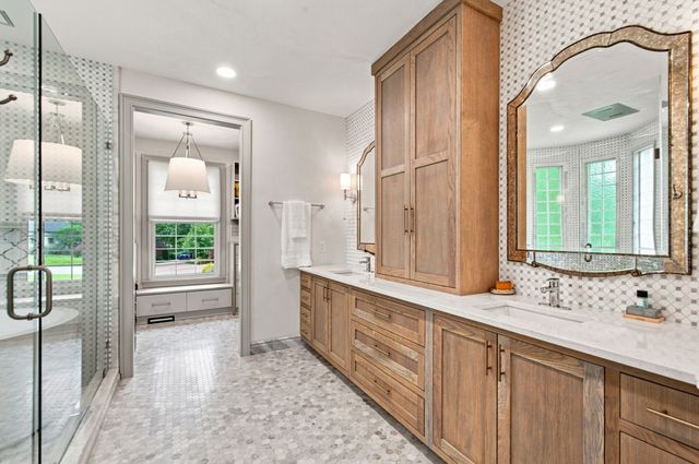 3026 Trotters Ln, Franklin, TN 37067