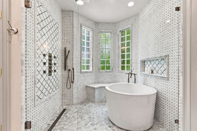 3026 Trotters Ln, Franklin, TN 37067